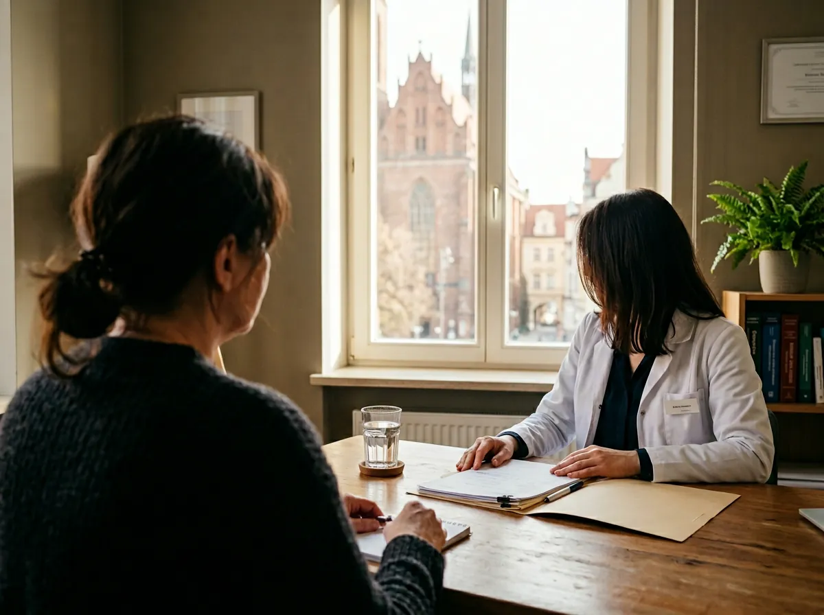 Koszty alkoholizmu we Wrocławiu - budżet miasta i koszty społeczne