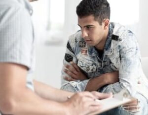 nowoczesneleczeniealkoholizmu 810x440 1