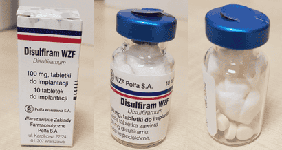 Esperal opakowanie 1