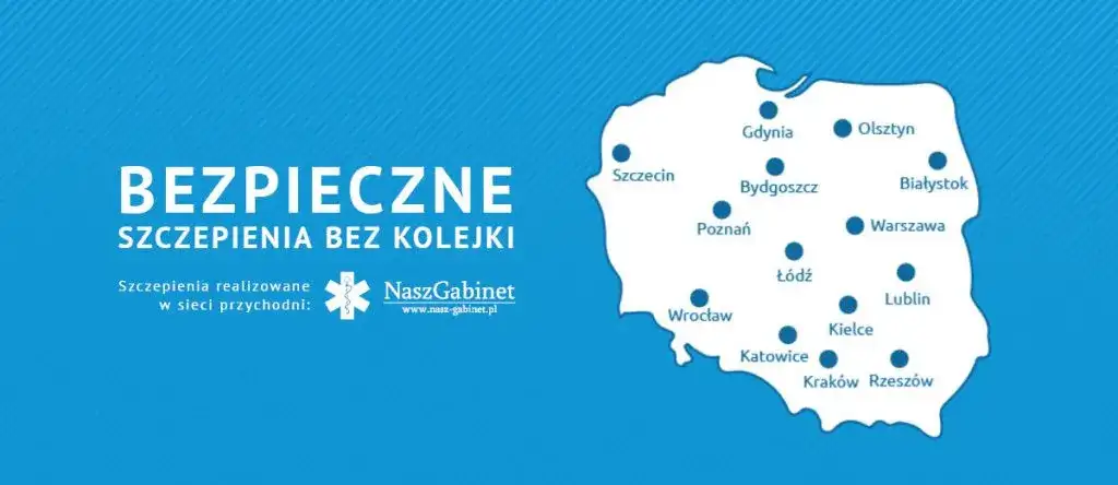 szczepionka pfizer sars cov 2 mrna moderny