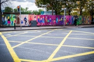 miasto spoleczenstwo