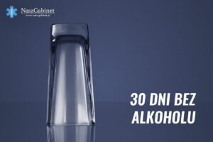 miesiac bez alkoholu efekty 1
