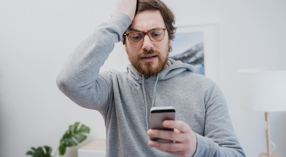 utrata pamieci po alkoholu