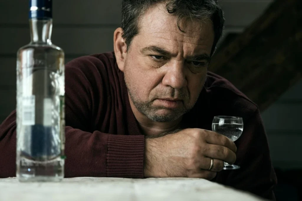 skutki uzaleznienia od alkoholu skutki uzaleznienia od alkoholu